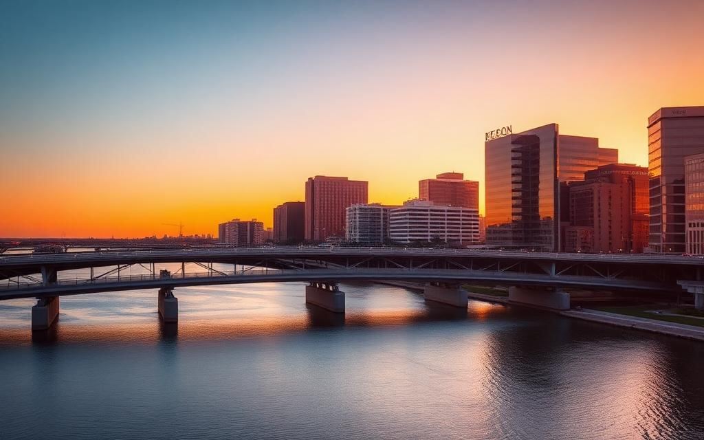 Jacksonville, Florida