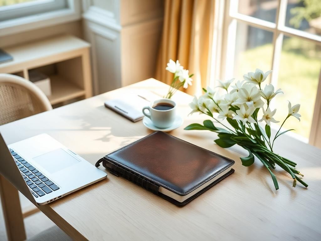 Personal Assistant / Virtual Tasks in Florida