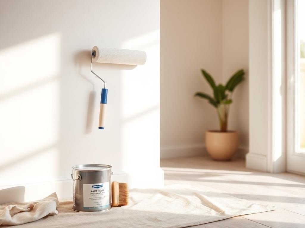 Painting & Home Improvement in Florida